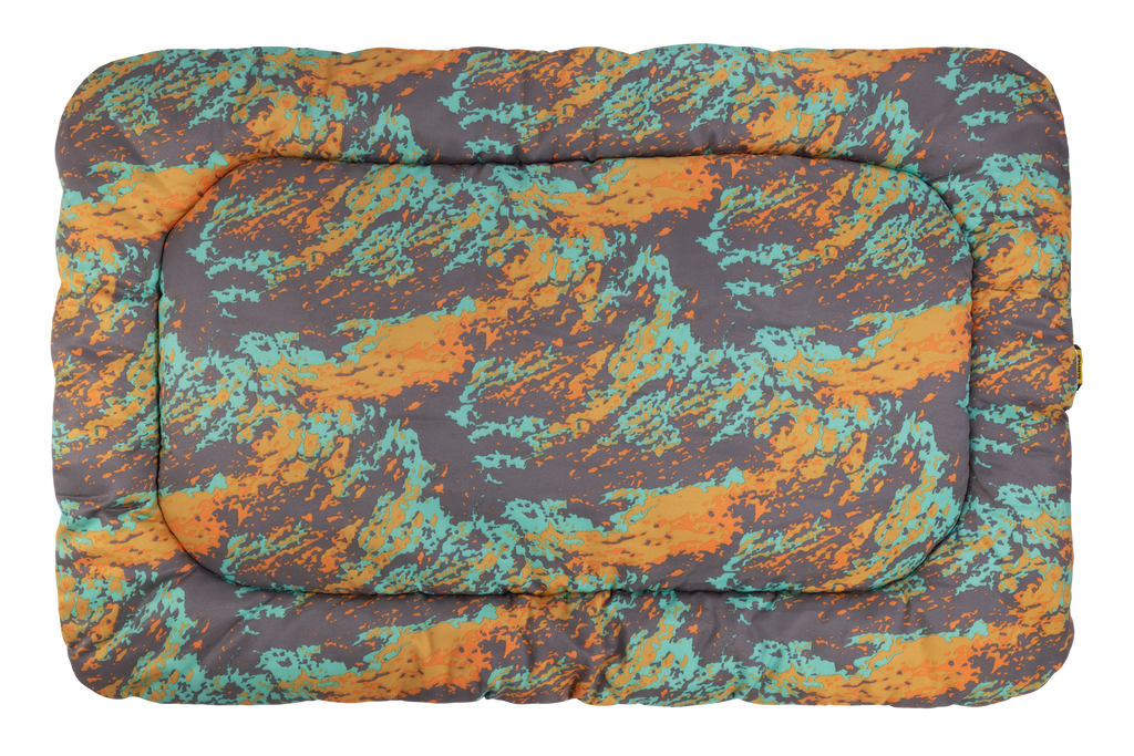 Basecamp™ Dog Bed