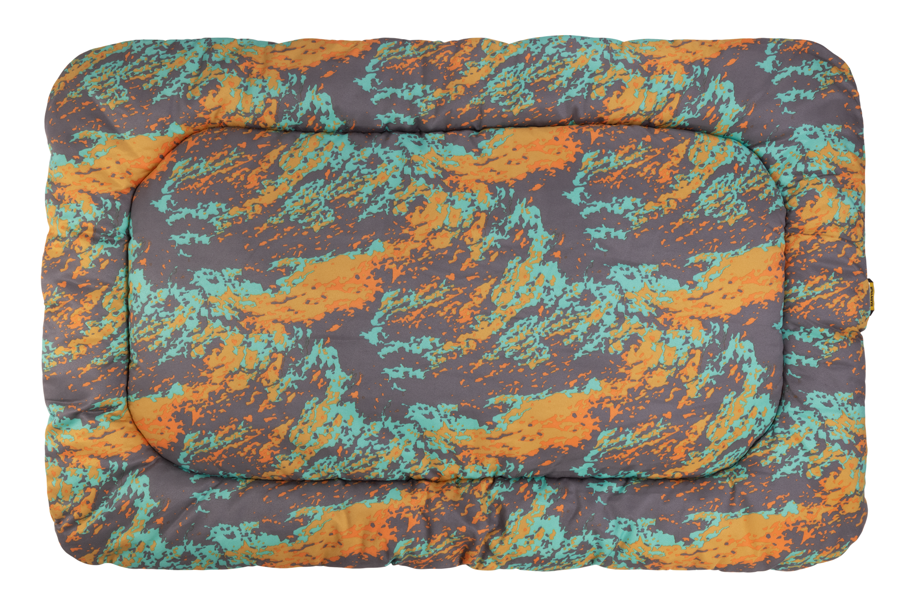 Basecamp™ Dog Bed