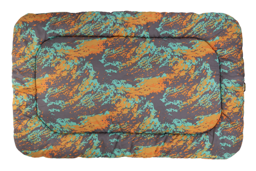 Basecamp™ Dog Bed