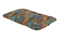 Basecamp™ Dog Bed