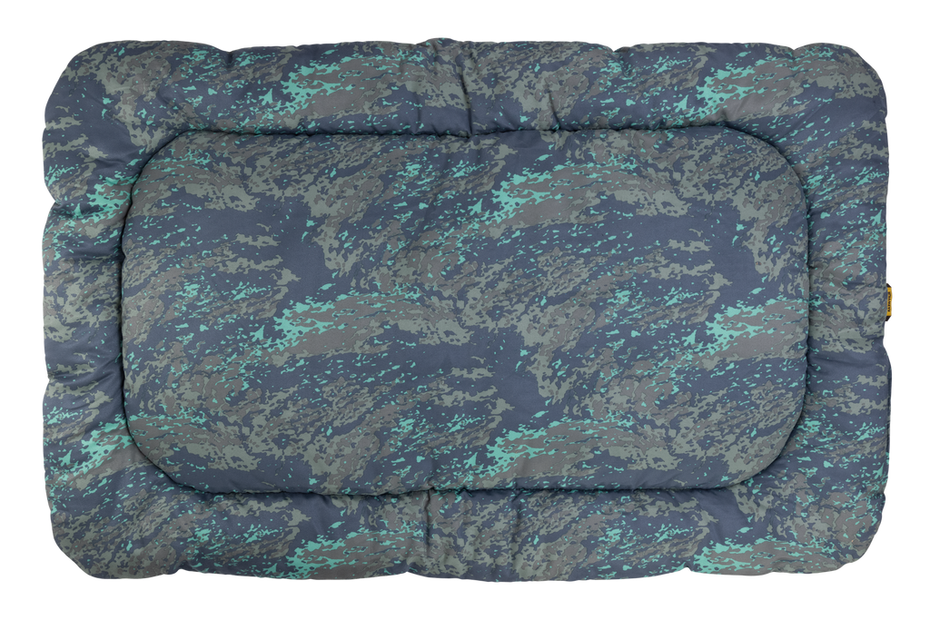 Basecamp™ Dog Bed