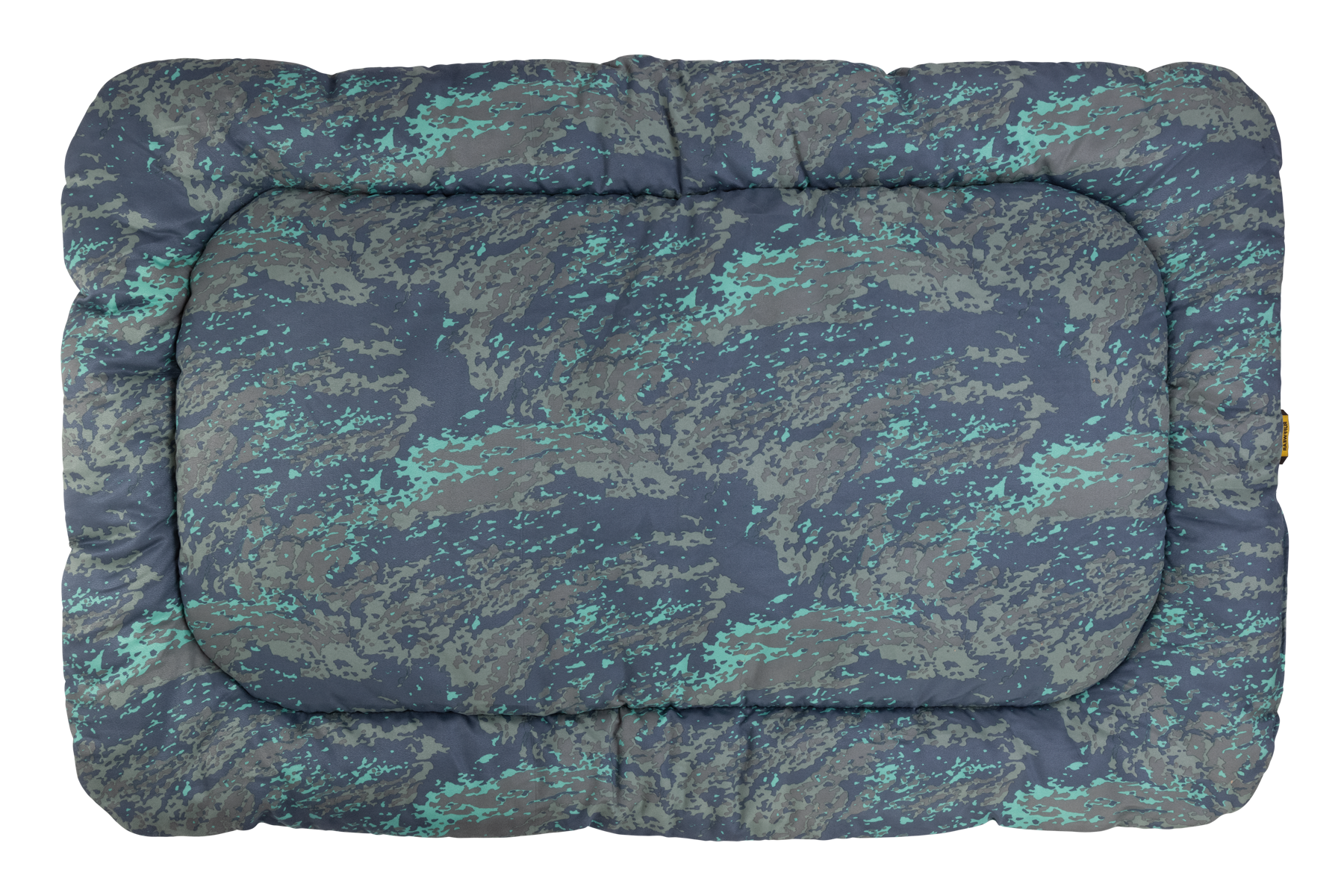 Basecamp™ Dog Bed