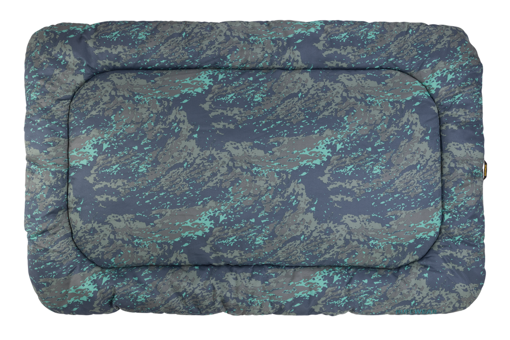 Basecamp™ Dog Bed
