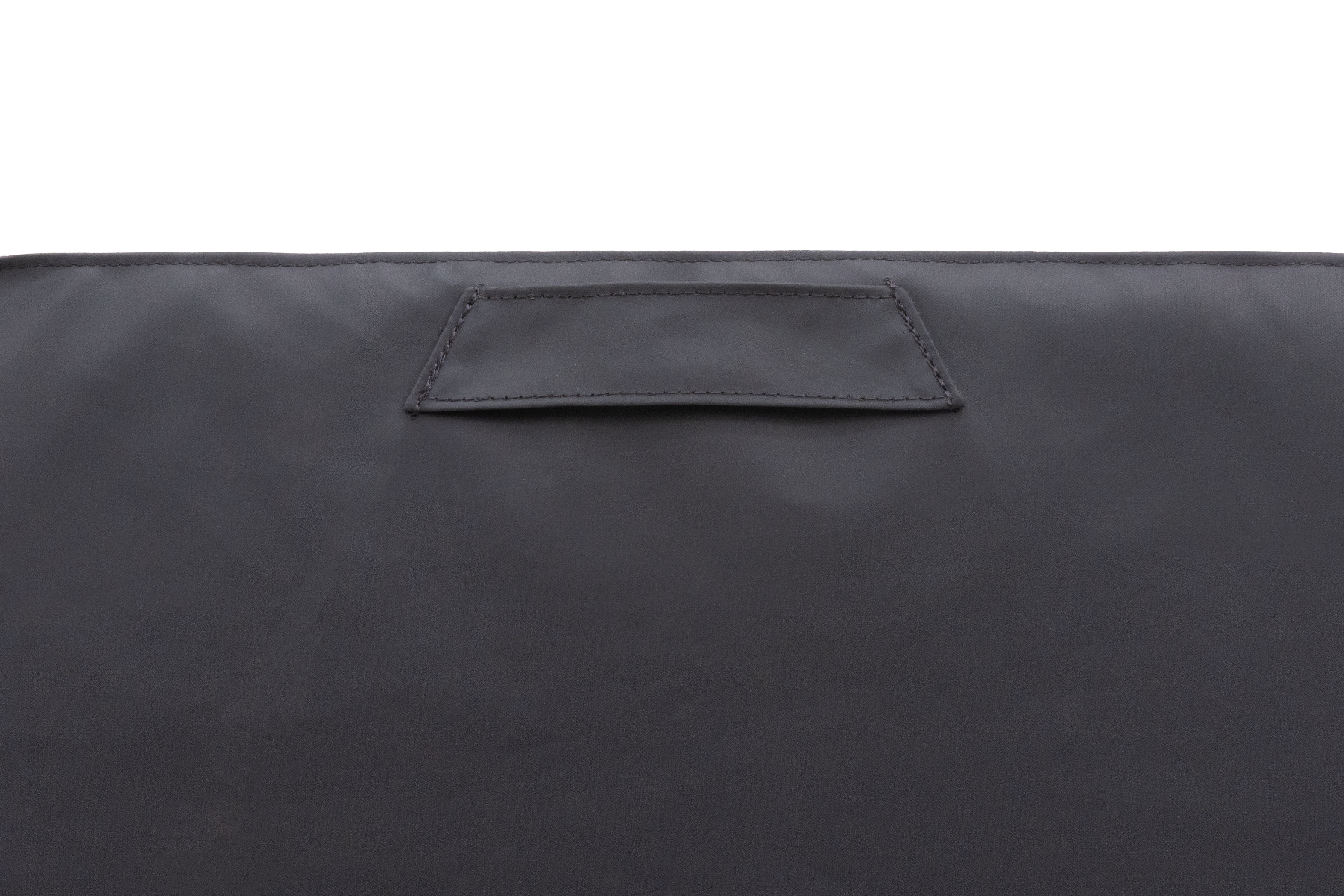 Basecamp™ Foldable Dog Bed