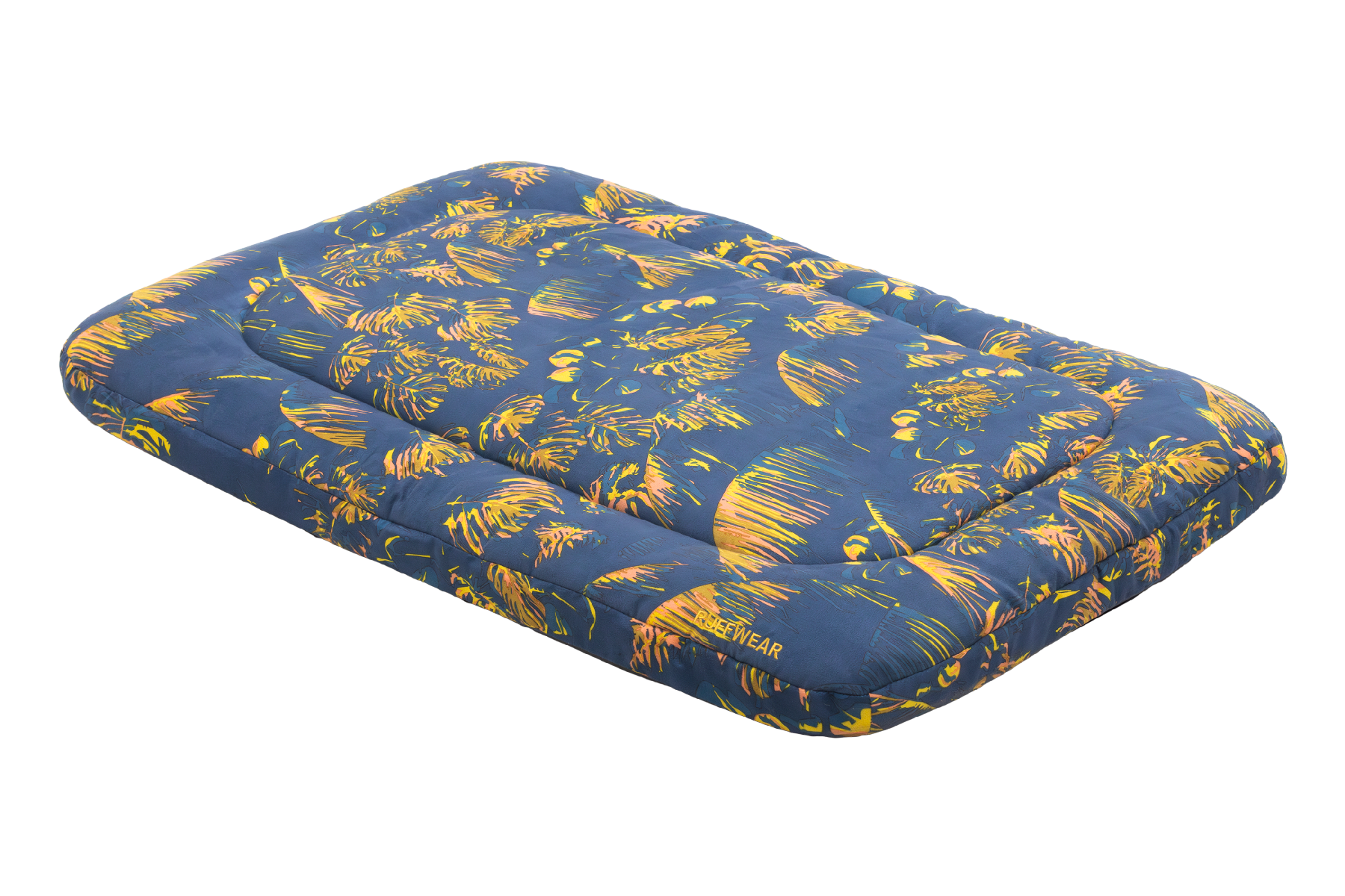 Basecamp™ Foldable Dog Bed