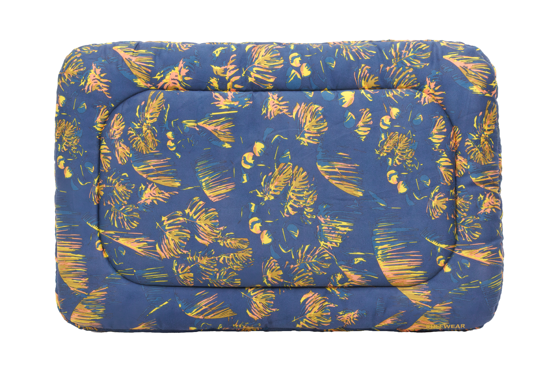 Basecamp™ Foldable Dog Bed