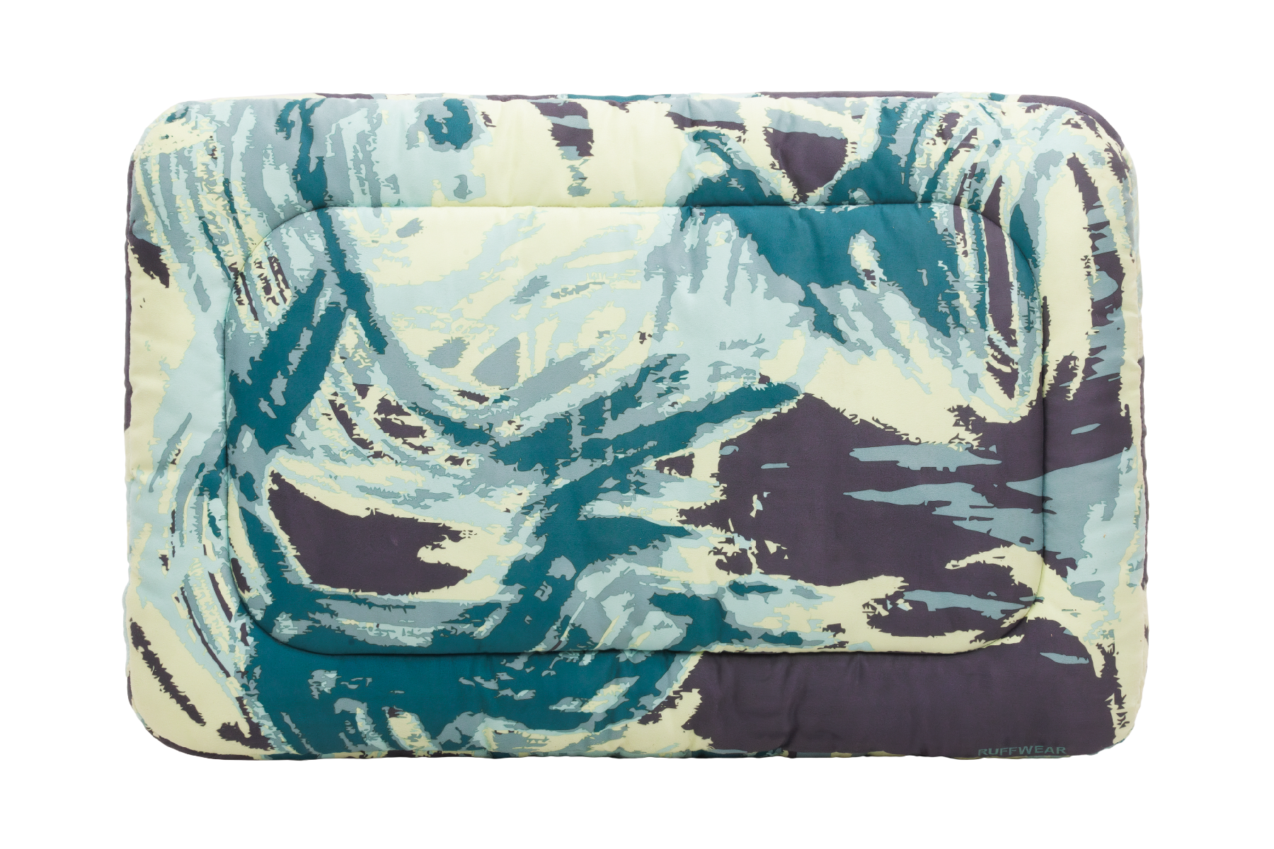 Basecamp™ Foldable Dog Bed