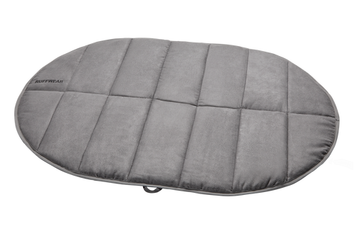 Highlands™ Dog Pad