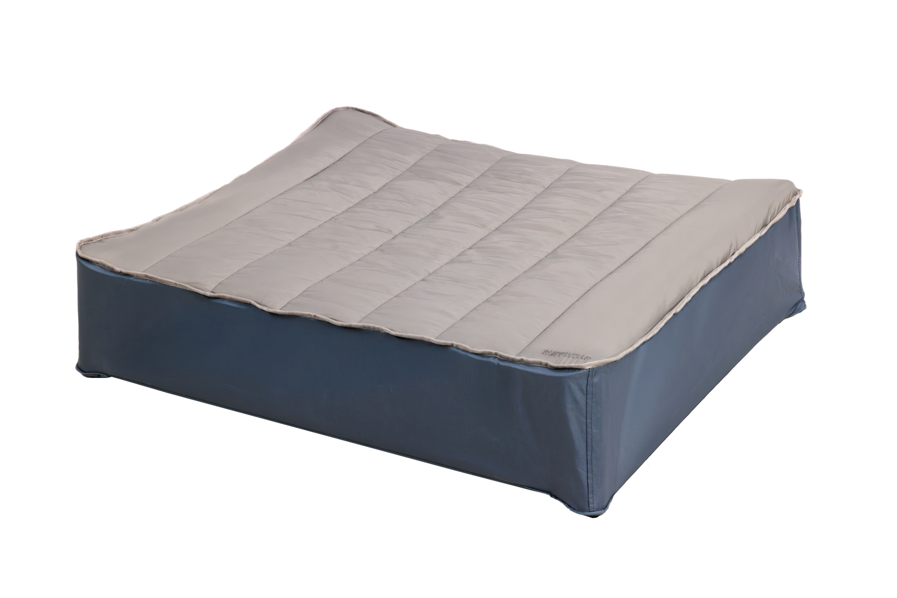 Mt. EverRest™ Insulated Dog Cot Cover