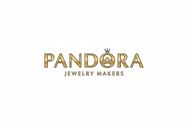 Pandora Store